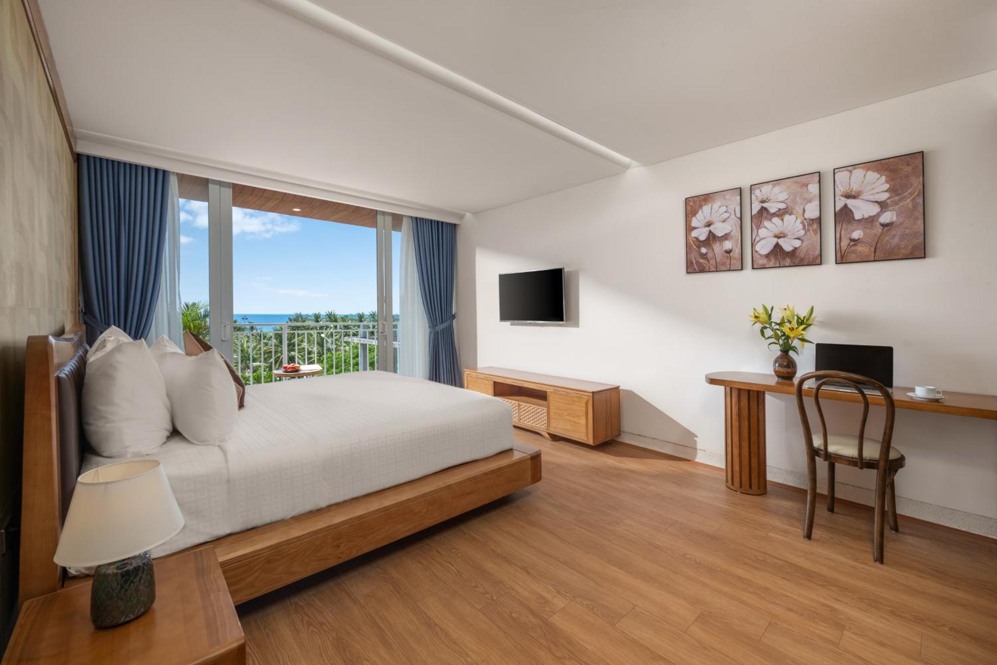Mixay Boutique Hotel Đà Nẵng Kültér fotó