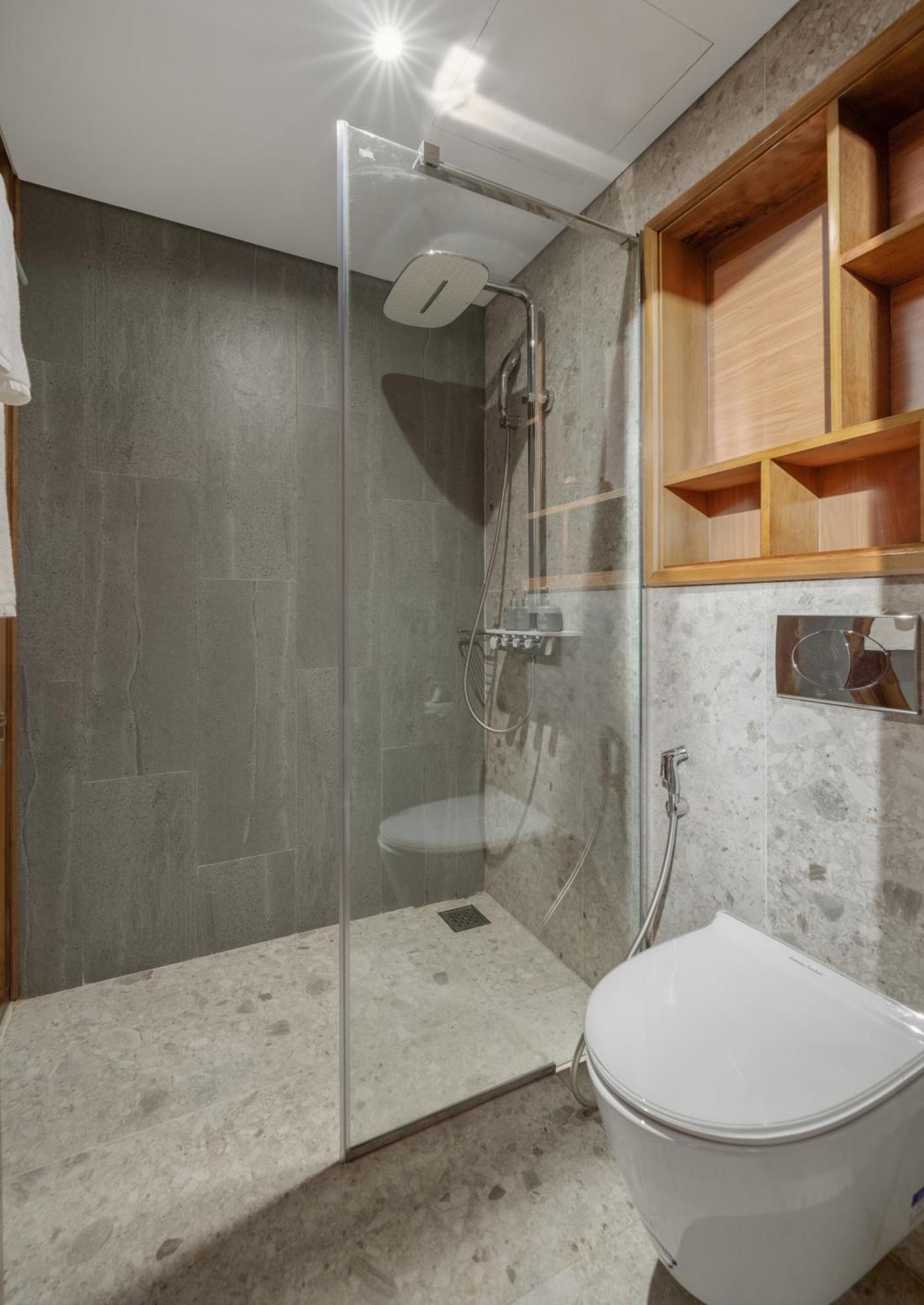 Mixay Boutique Hotel Đà Nẵng Kültér fotó