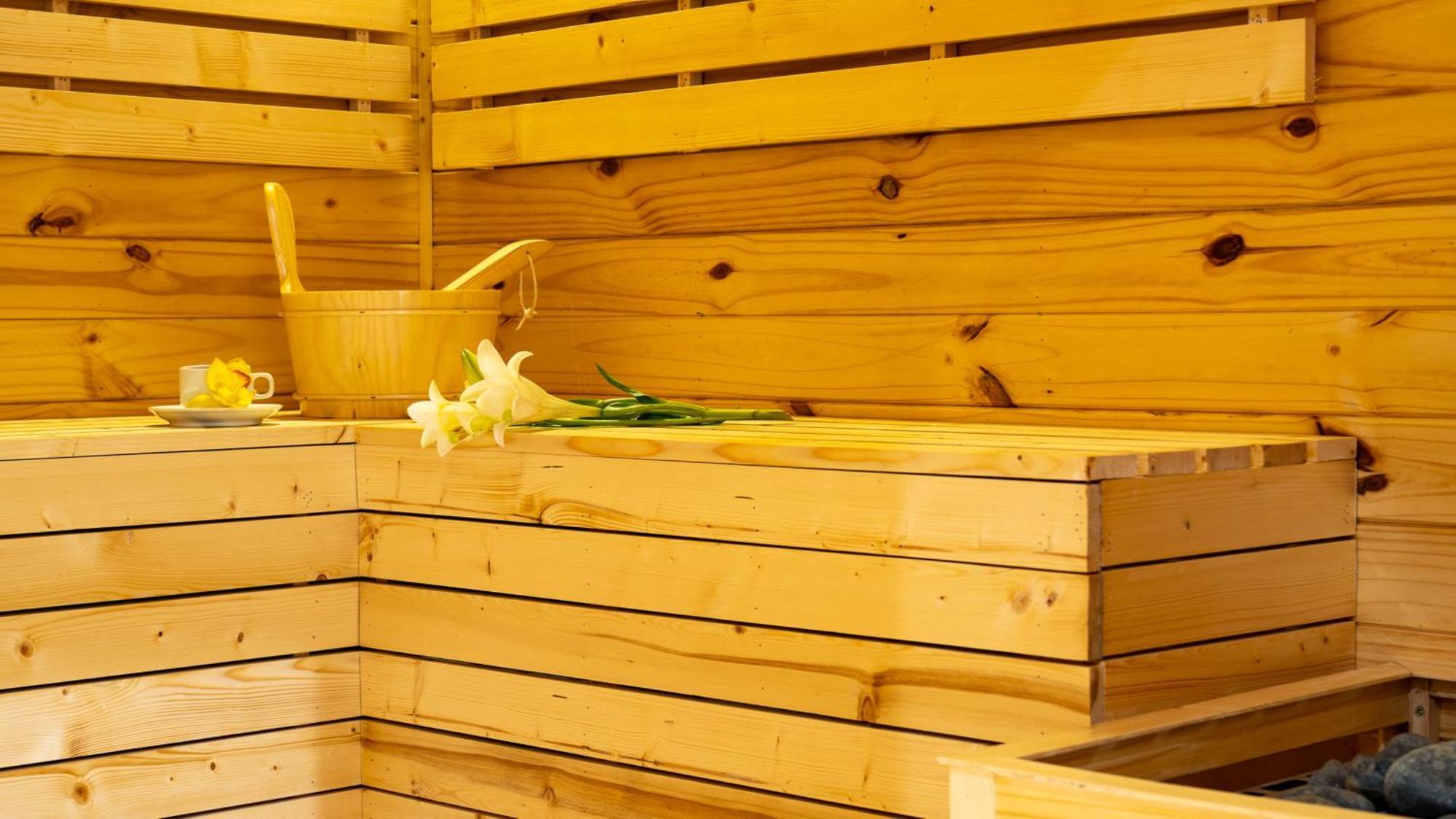 Mixay Boutique Hotel Đà Nẵng Kültér fotó